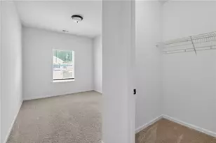 229 sycamore dr, Calhoun, GA 30701 - Photo 23