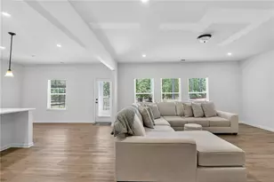 229 sycamore dr, Calhoun, GA 30701 - Photo 11
