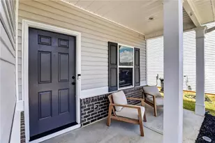 229 sycamore dr, Calhoun, GA 30701 - Photo 5