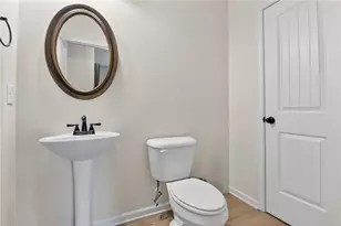 229 sycamore dr, Calhoun, GA 30701 - Photo 9