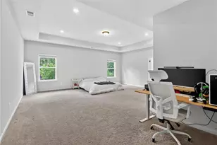229 sycamore dr, Calhoun, GA 30701 - Photo 35