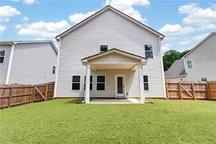229 sycamore dr, Calhoun, GA 30701 - Photo 41