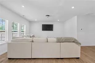 229 sycamore dr, Calhoun, GA 30701 - Photo 15