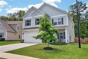 229 sycamore dr, Calhoun, GA 30701 - Photo 3