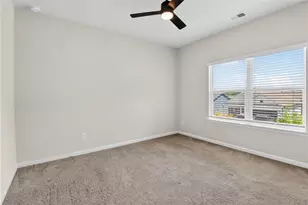 229 sycamore dr, Calhoun, GA 30701 - Photo 29