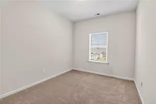 229 sycamore dr, Calhoun, GA 30701 - Photo 27