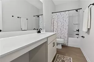 229 sycamore dr, Calhoun, GA 30701 - Photo 33