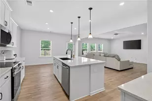 229 sycamore dr, Calhoun, GA 30701 - Photo 19