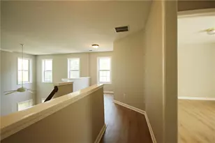 1030 Soaring Dr, Marietta, GA 30062 - Photo 23