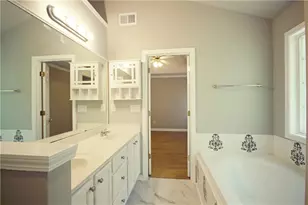 1030 Soaring Dr, Marietta, GA 30062 - Photo 25