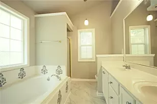 1030 Soaring Dr, Marietta, GA 30062 - Photo 5
