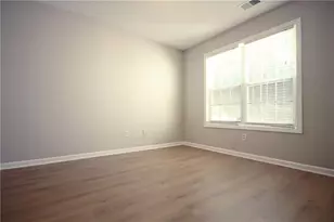 1030 Soaring Dr, Marietta, GA 30062 - Photo 17