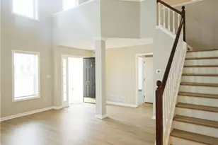 1030 Soaring Dr, Marietta, GA 30062 - Photo 21