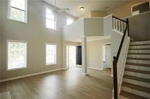 1030 Soaring Dr, Marietta, GA 30062 - Photo 33