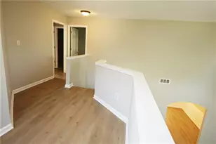 1030 Soaring Dr, Marietta, GA 30062 - Photo 27
