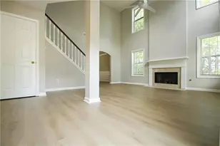 1030 Soaring Dr, Marietta, GA 30062 - Photo 7