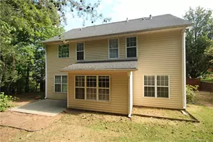 1030 Soaring Dr, Marietta, GA 30062 - Photo 35