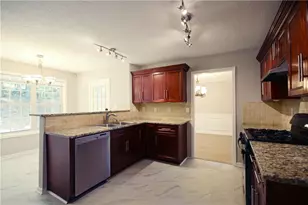 1030 Soaring Dr, Marietta, GA 30062 - Photo 13