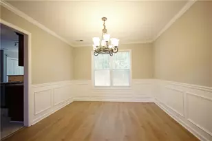 1030 Soaring Dr, Marietta, GA 30062 - Photo 11