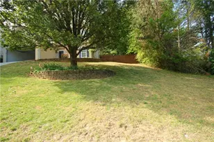 1030 Soaring Dr, Marietta, GA 30062 - Photo 39