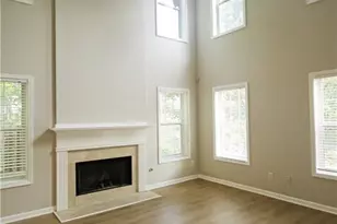 1030 Soaring Dr, Marietta, GA 30062 - Photo 9