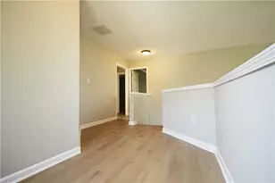1030 Soaring Dr, Marietta, GA 30062 - Photo 31
