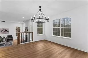 5230 Panola Mill Dr, Lithonia, GA 30038 - Photo 9