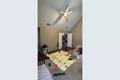 5230 Panola Mill Drive, Lithonia, GA 30038 - Photo 51