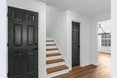 5230 Panola Mill Drive, Lithonia, GA 30038 - Photo 21