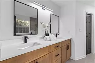 5230 Panola Mill Dr, Lithonia, GA 30038 - Photo 31