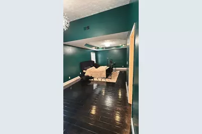 5230 Panola Mill Drive, Lithonia, GA 30038 - Photo 29