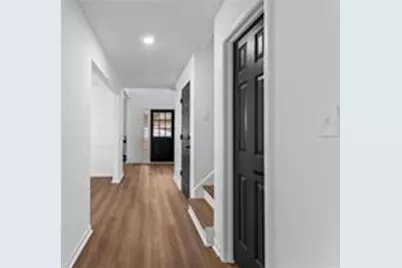 5230 Panola Mill Drive, Lithonia, GA 30038 - Photo 17