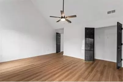 5230 Panola Mill Drive, Lithonia, GA 30038 - Photo 49