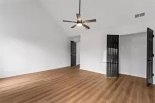5230 Panola Mill Dr, Lithonia, GA 30038 - Photo 49