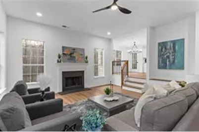 5230 Panola Mill Drive, Lithonia, GA 30038 - Photo 15