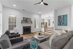 5230 Panola Mill Dr, Lithonia, GA 30038 - Photo 15