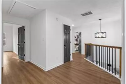 5230 Panola Mill Drive, Lithonia, GA 30038 - Photo 39