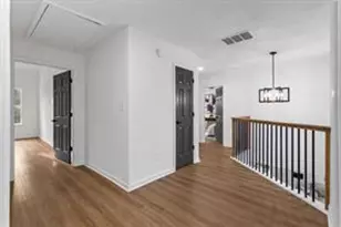 5230 Panola Mill Dr, Lithonia, GA 30038 - Photo 39