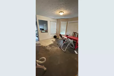 5230 Panola Mill Drive, Lithonia, GA 30038 - Photo 11