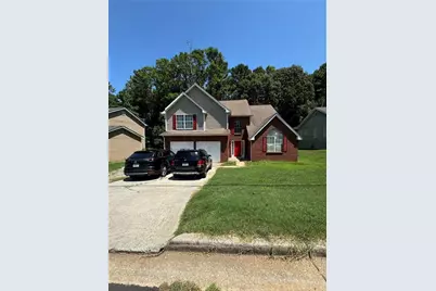 5230 Panola Mill Drive, Lithonia, GA 30038 - Photo 57