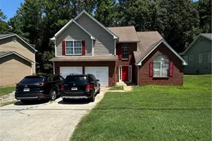 5230 Panola Mill Dr, Lithonia, GA 30038 - Photo 57