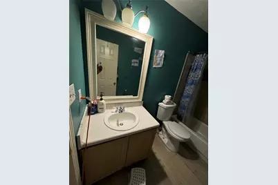 5230 Panola Mill Drive, Lithonia, GA 30038 - Photo 55