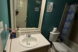 5230 Panola Mill Dr, Lithonia, GA 30038 - Photo 55