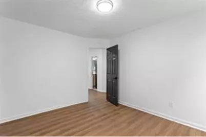 5230 Panola Mill Drive, Lithonia, GA 30038 - Photo 45