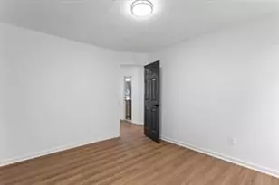 5230 Panola Mill Dr, Lithonia, GA 30038 - Photo 45
