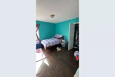 5230 Panola Mill Drive, Lithonia, GA 30038 - Photo 47