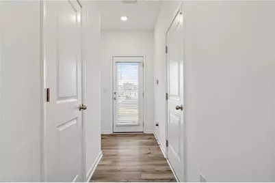 4420 Ryan Street, Douglasville, GA 30135 - Photo 9