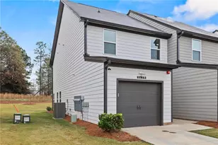 4420 Ryan St, Douglasville, GA 30135 - Photo 7