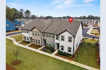 4420 Ryan Street, Douglasville, GA 30135 - Photo 3