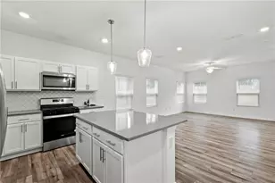 4420 Ryan St, Douglasville, GA 30135 - Photo 11